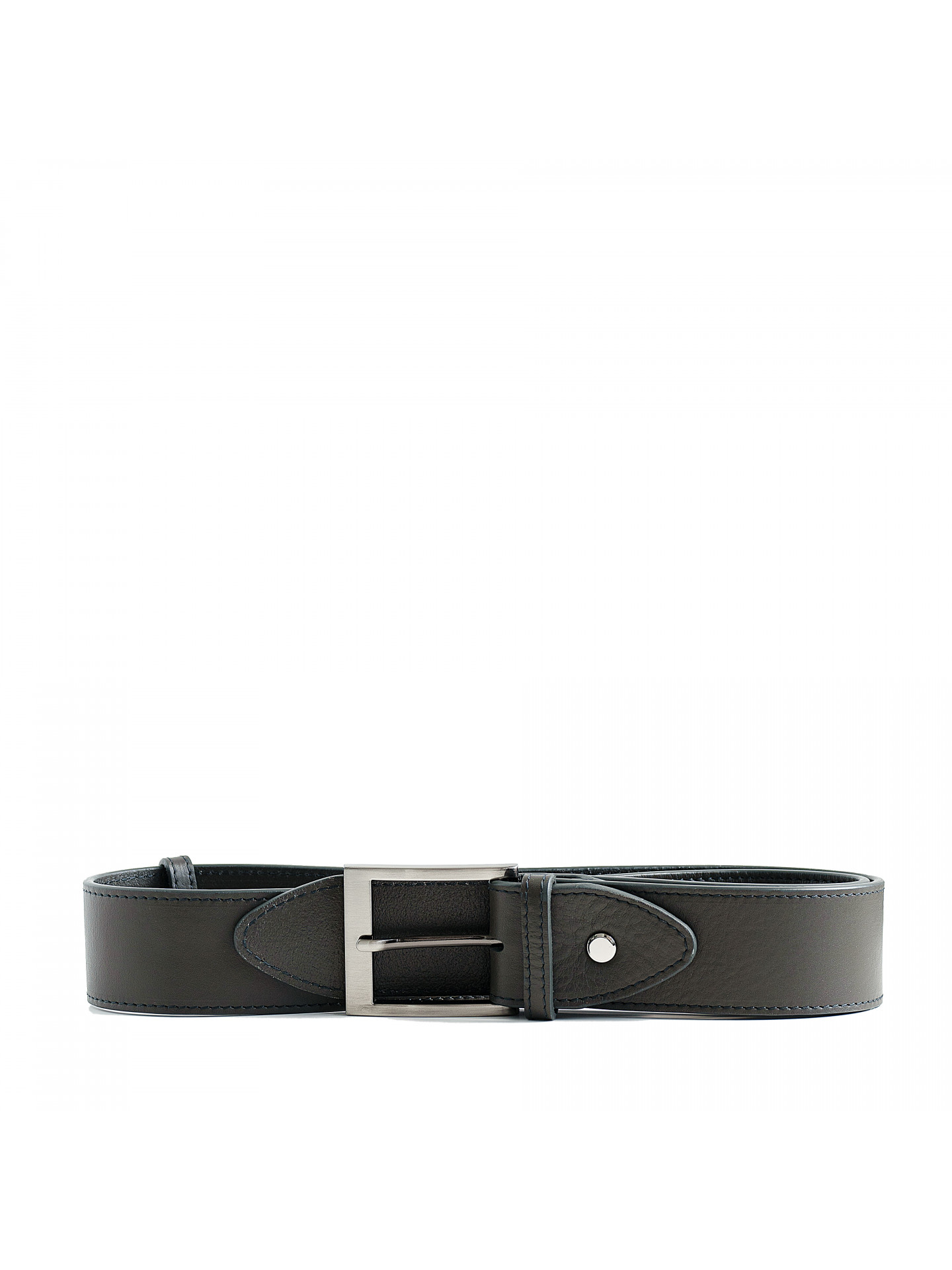 Belt Hugs your bums Belt Hugs your bums