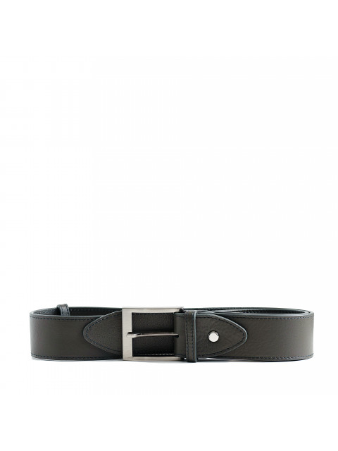 Ремень Hugs your bums Ремень Hugs your bums