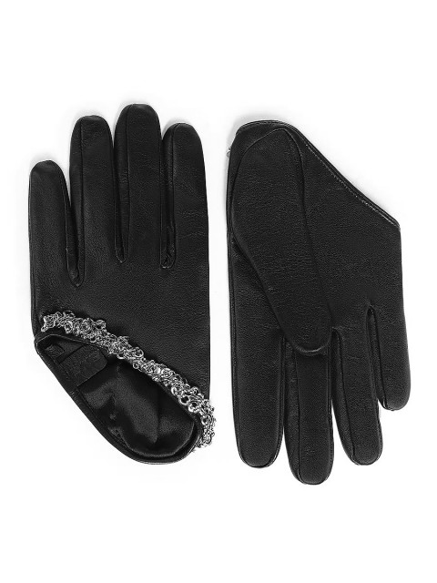 Gloves Familiar Gloves Familiar