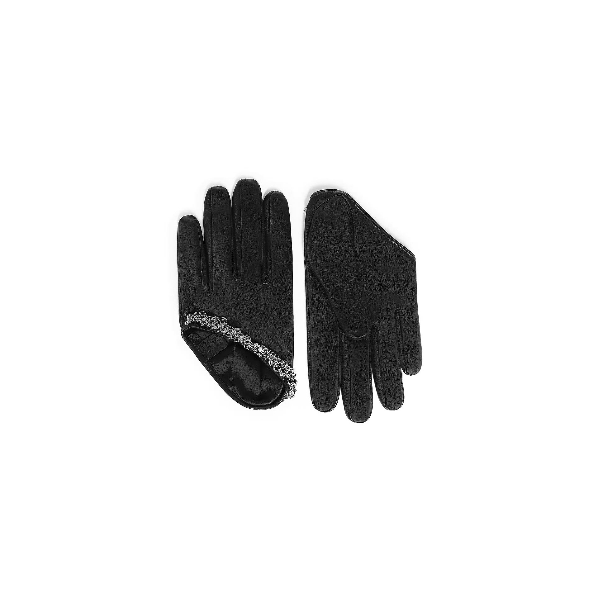 Gloves Familiar Gloves Familiar