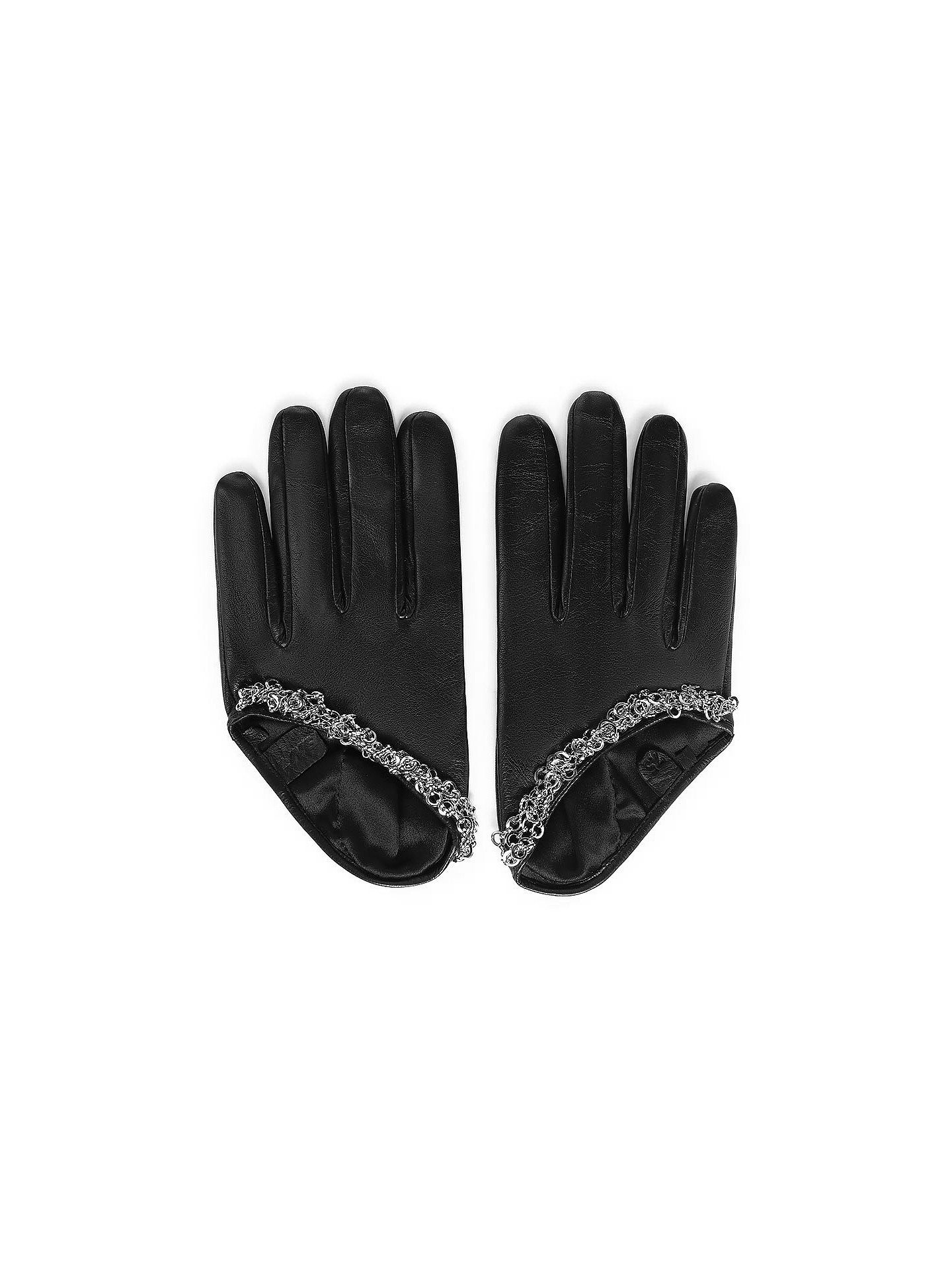 Gloves Familiar Gloves Familiar