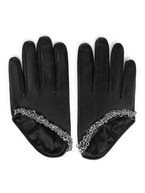 Gloves Familiar Gloves Familiar