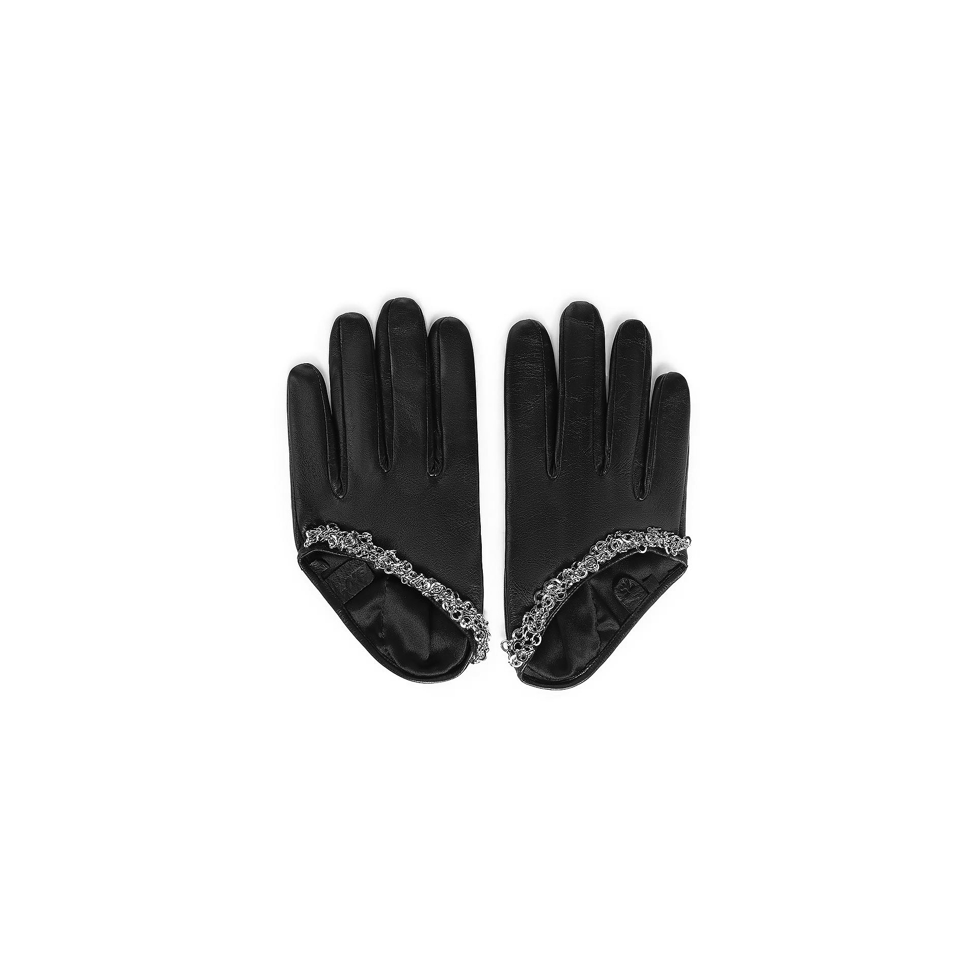 Gloves Familiar Gloves Familiar