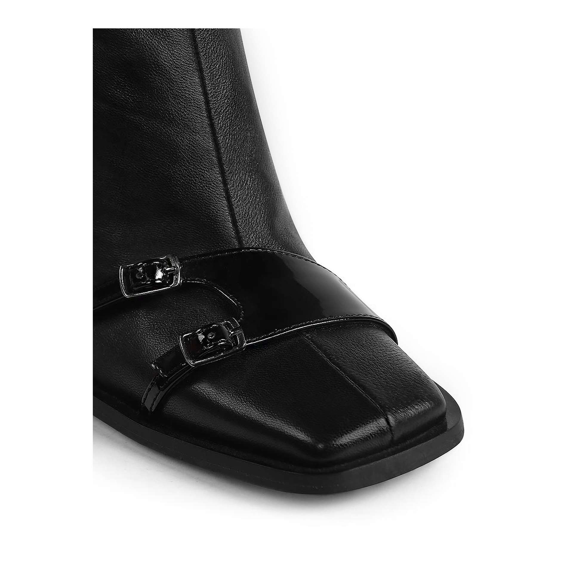 Familiar Tall boots Familiar Tall boots