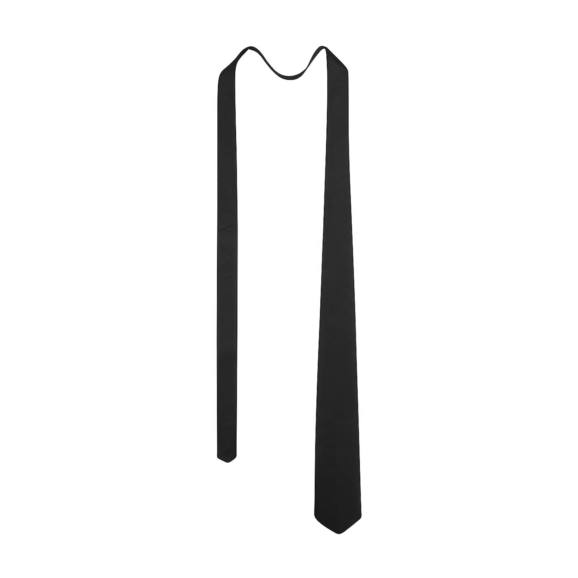 Галстук LNB STUDIO Галстук LNB STUDIO