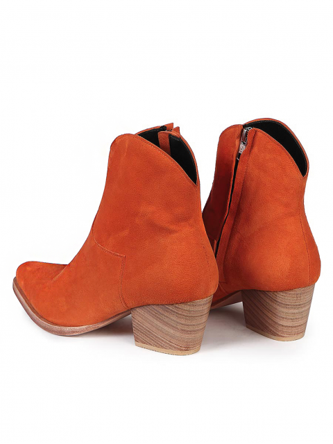 Казаки с квадратным мысом Казаки с квадратным мысом