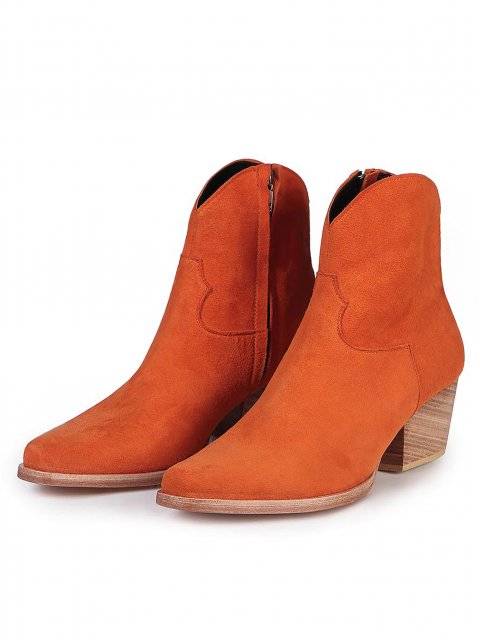 Square toe cowboy boots Square toe cowboy boots