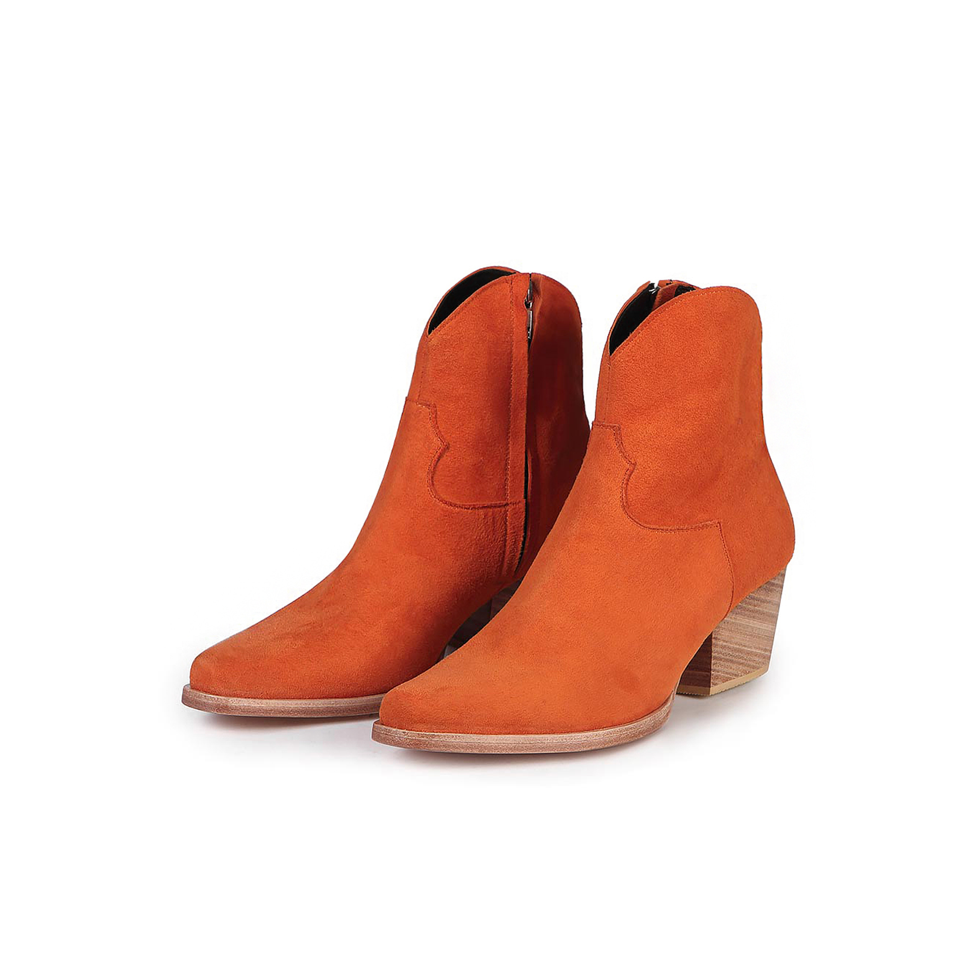 Казаки с квадратным мысом Казаки с квадратным мысом