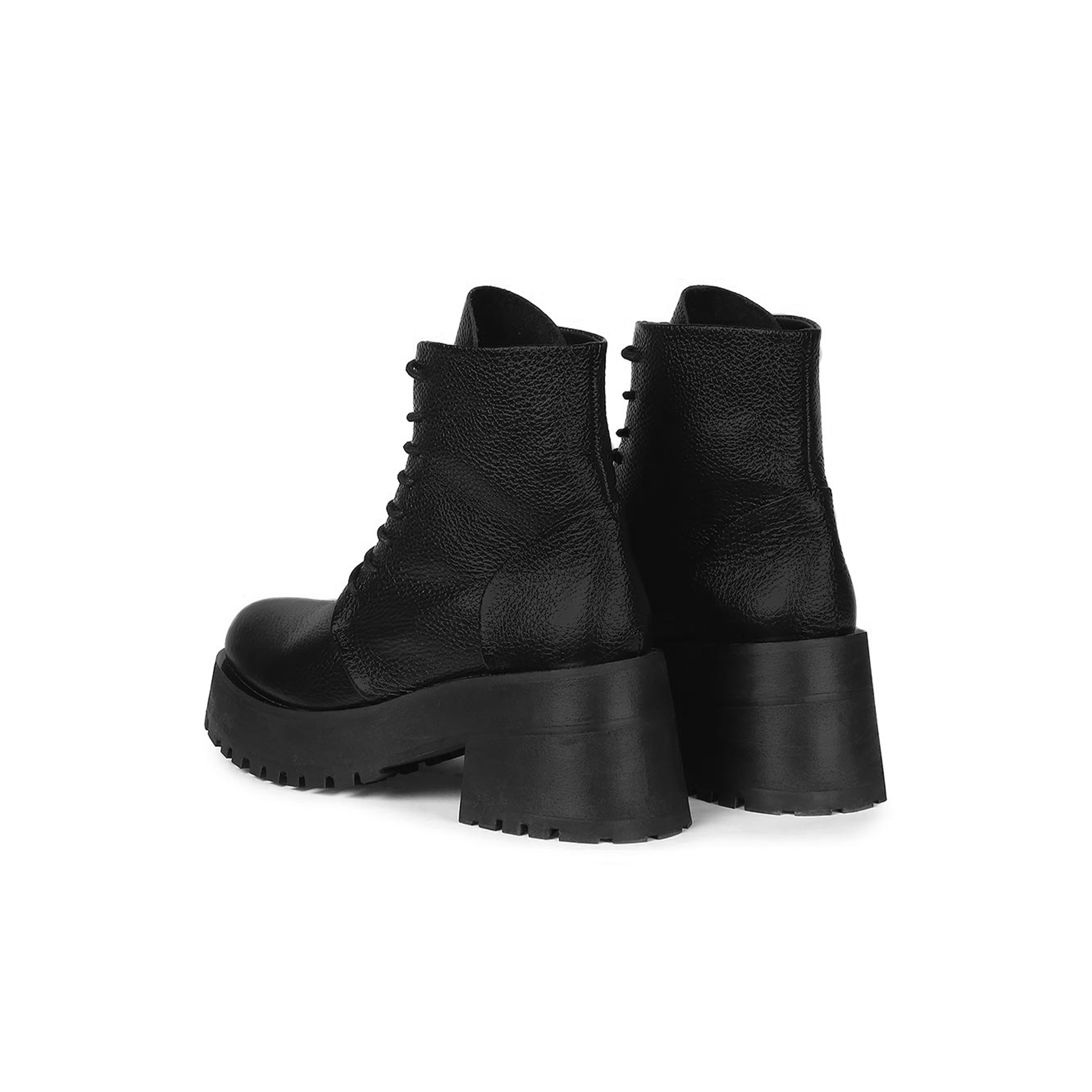 Ботинки кирза Ботинки кирза