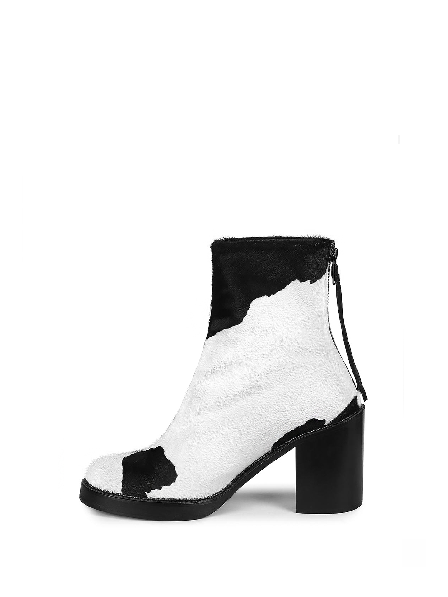 Pony Boots Pony Boots