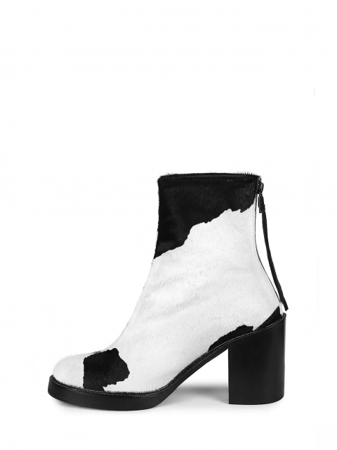 Pony Boots Pony Boots