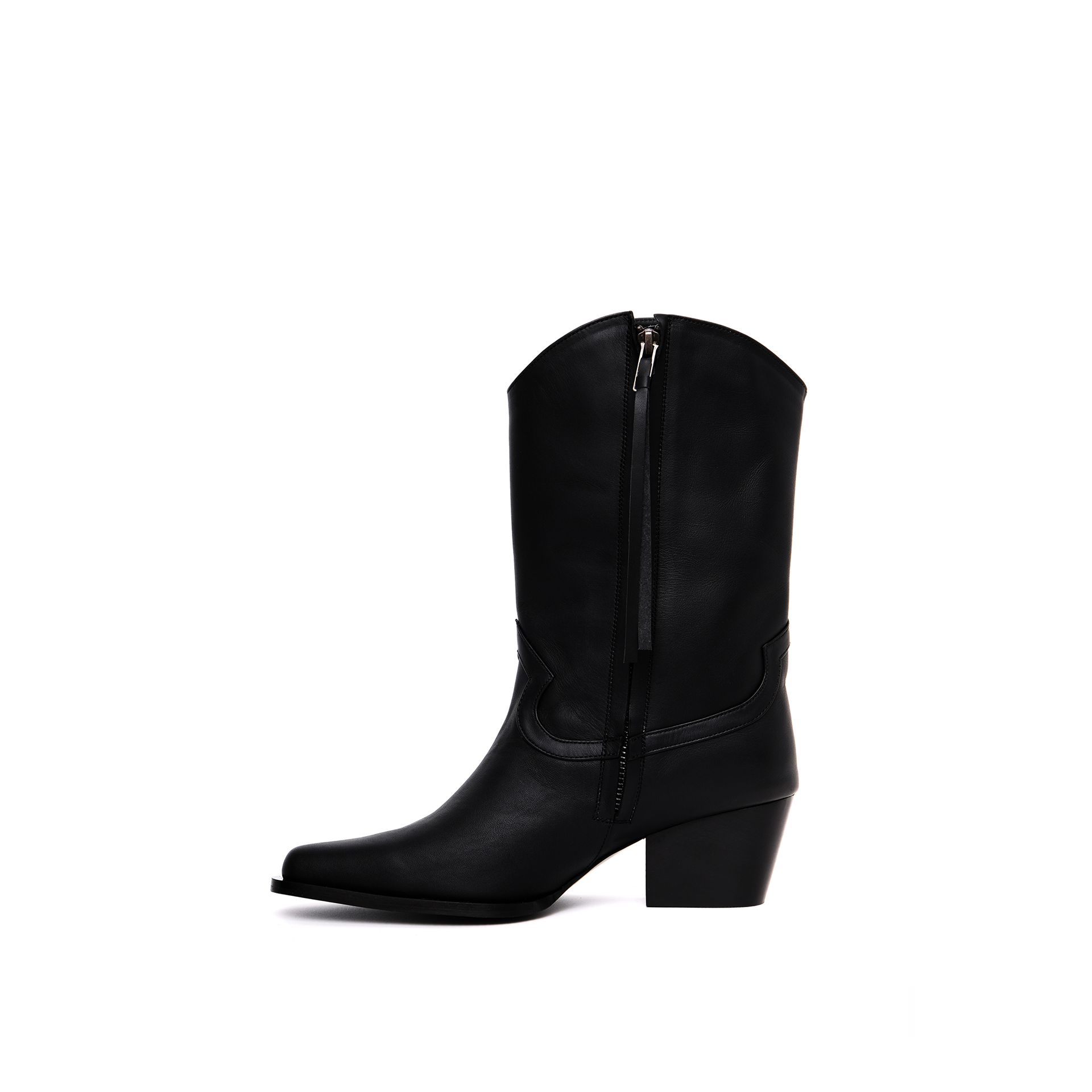 Казаки Familiar Казаки Familiar