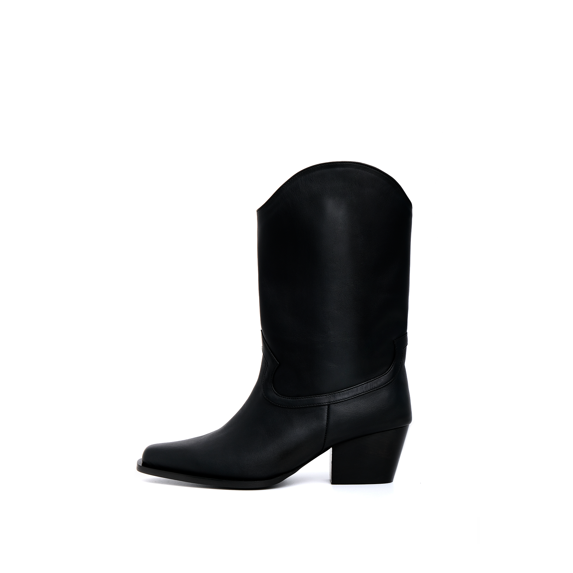 Казаки Familiar Казаки Familiar