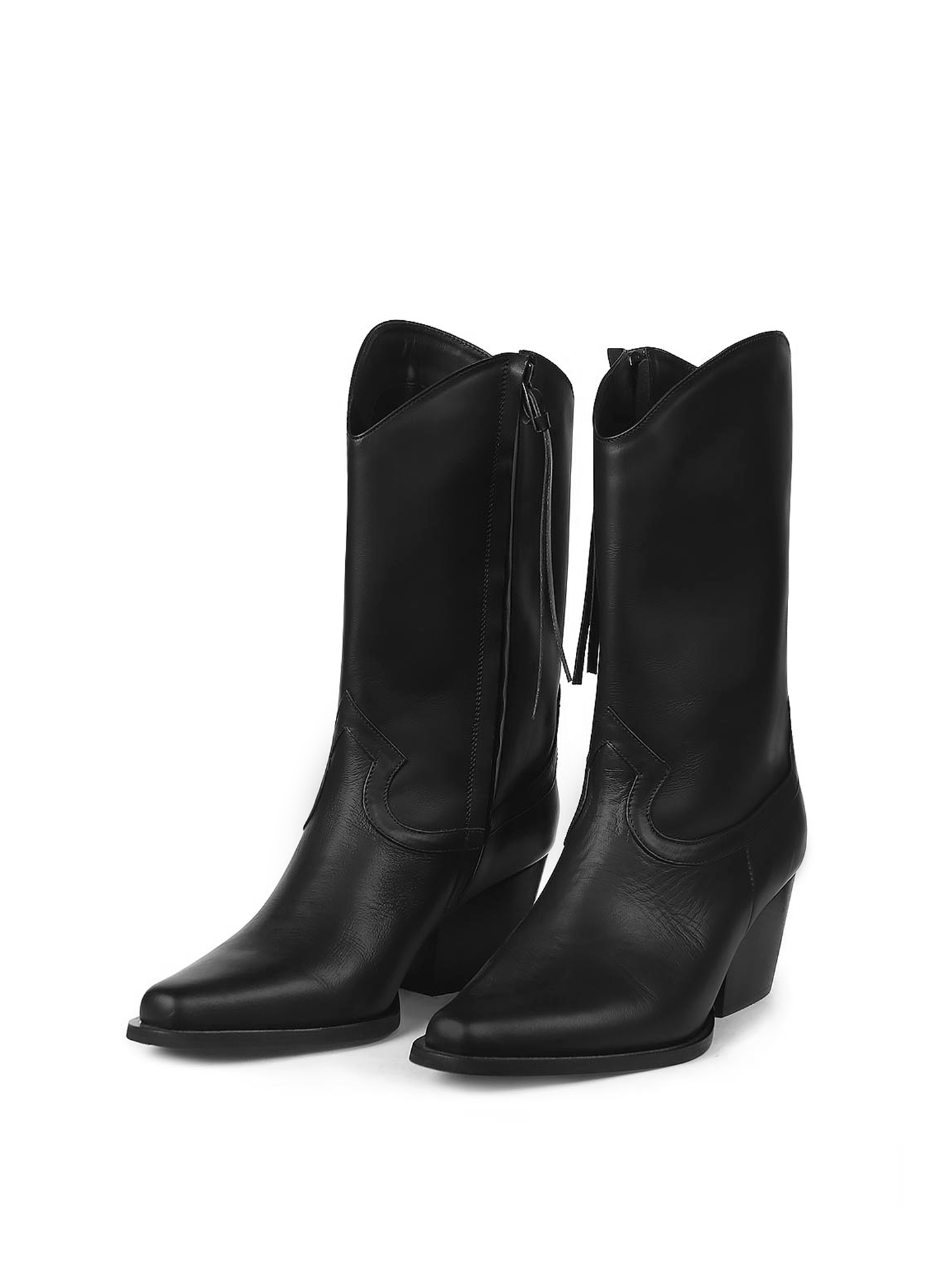 Казаки Familiar