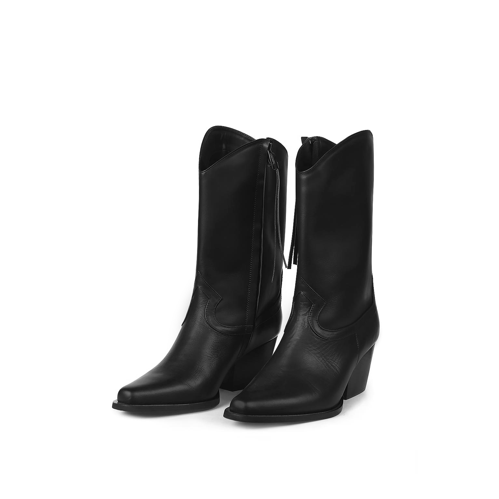 Казаки Familiar Казаки Familiar