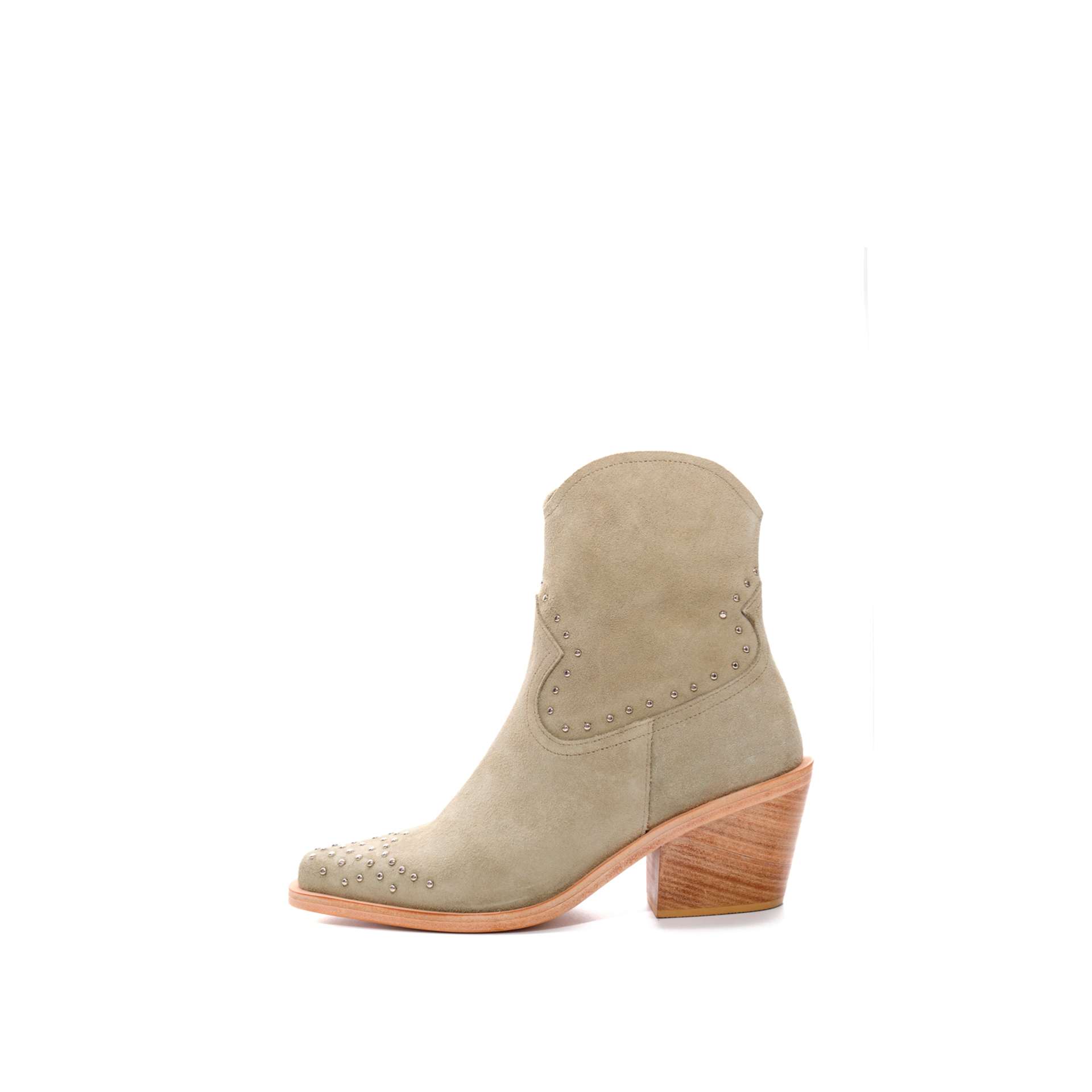 Казаки Rivet pattern — LNB Studio