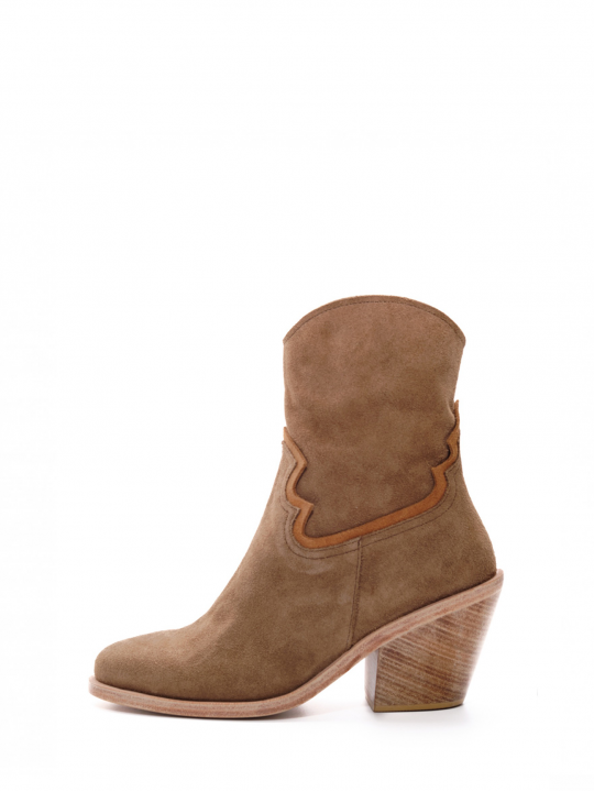 Казаки Olive Казаки Olive