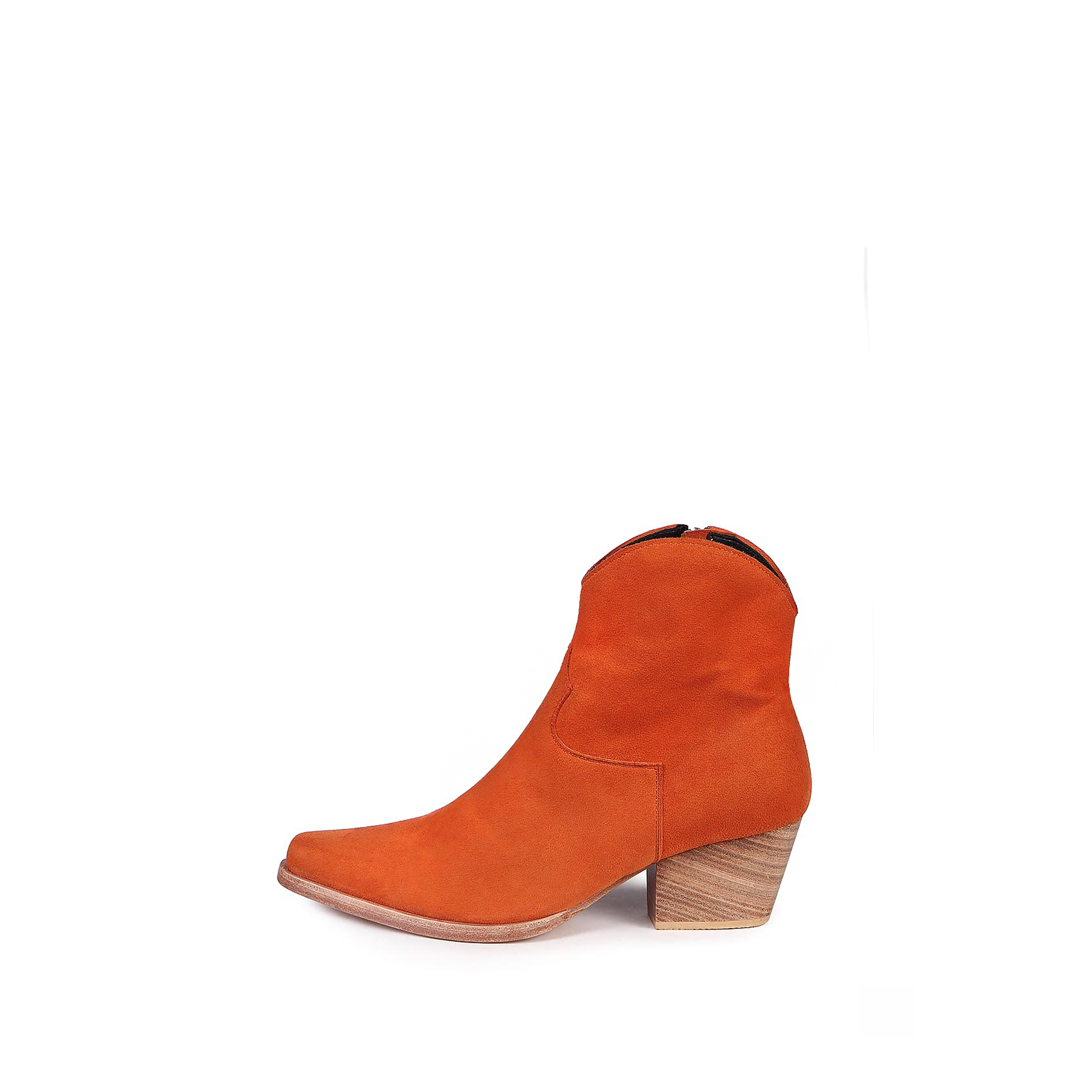 Казаки с квадратным мысом Казаки с квадратным мысом