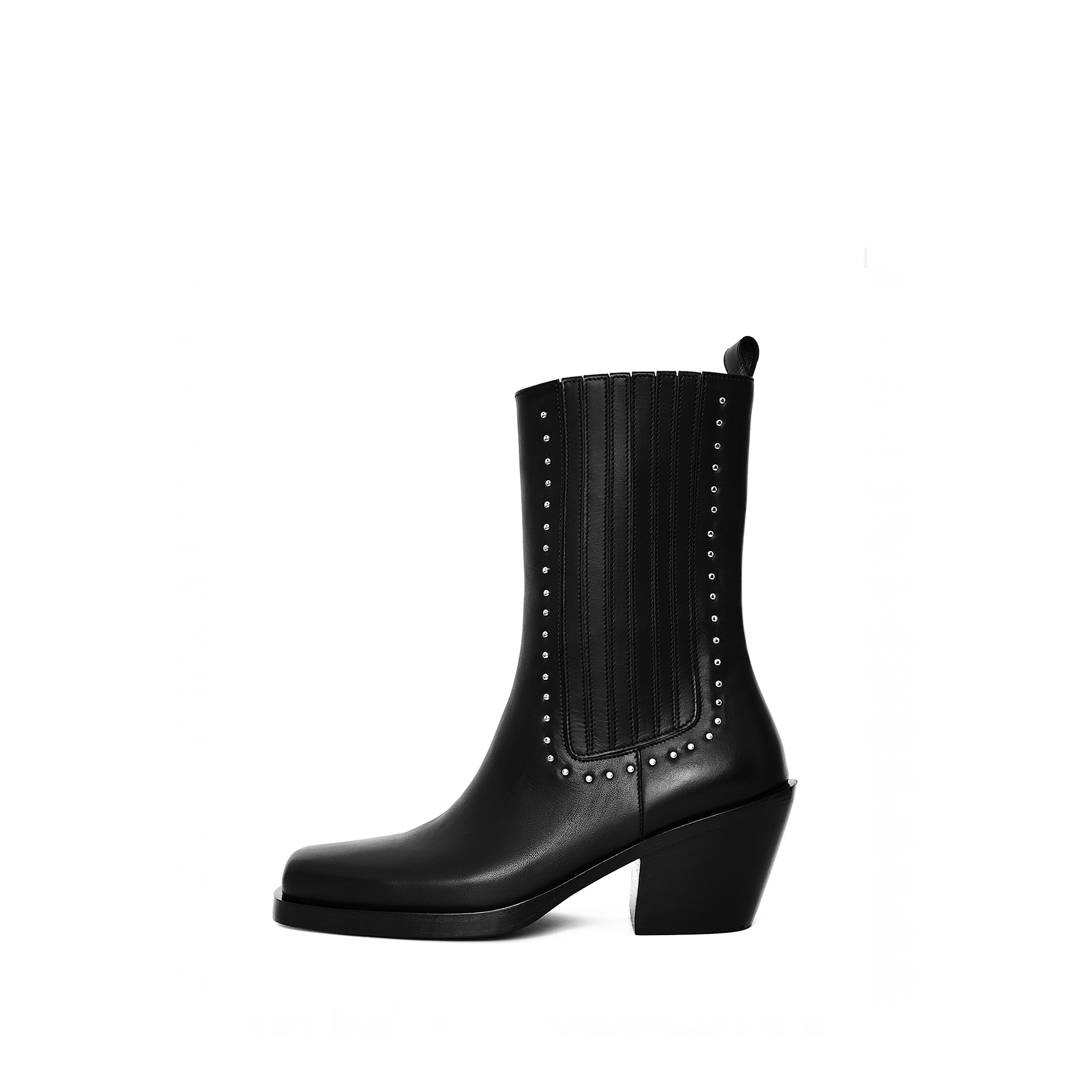 Chelsea Westspace Chelsea Westspace