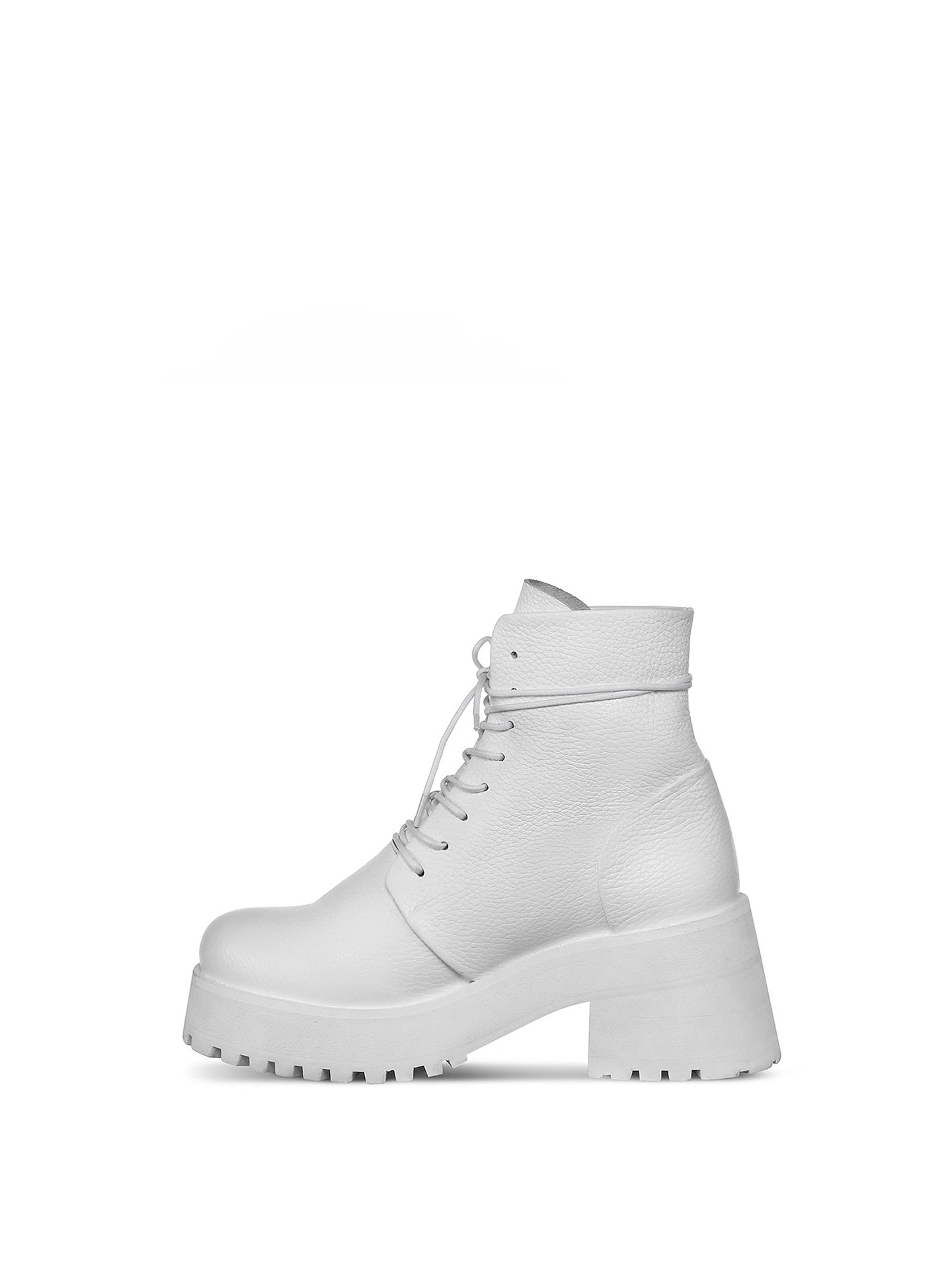 Ботинки кирза Ботинки кирза