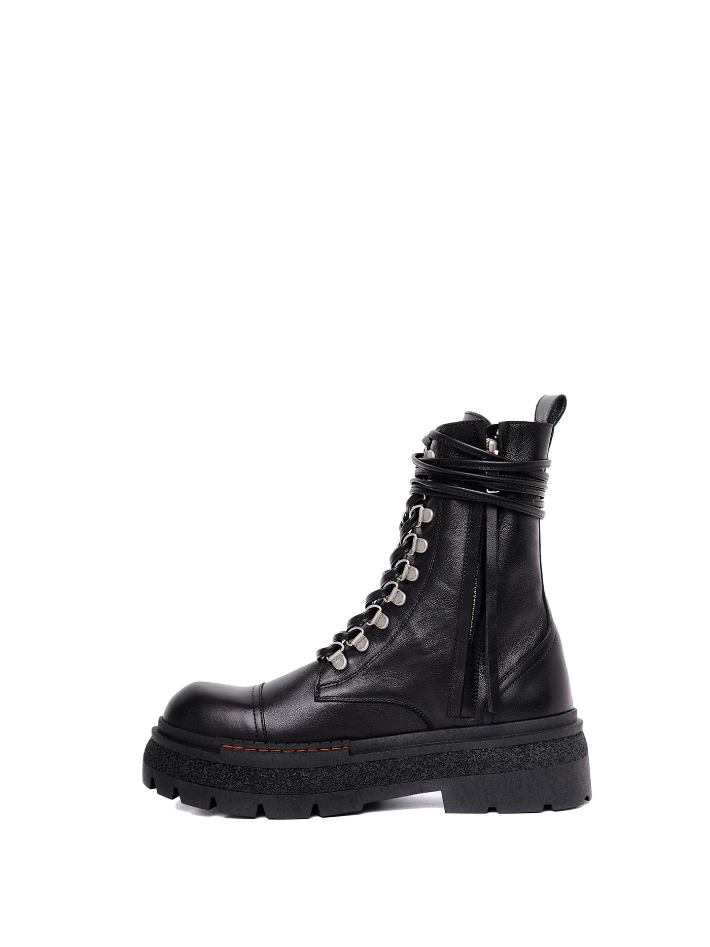 Boots Familiar Boots Familiar