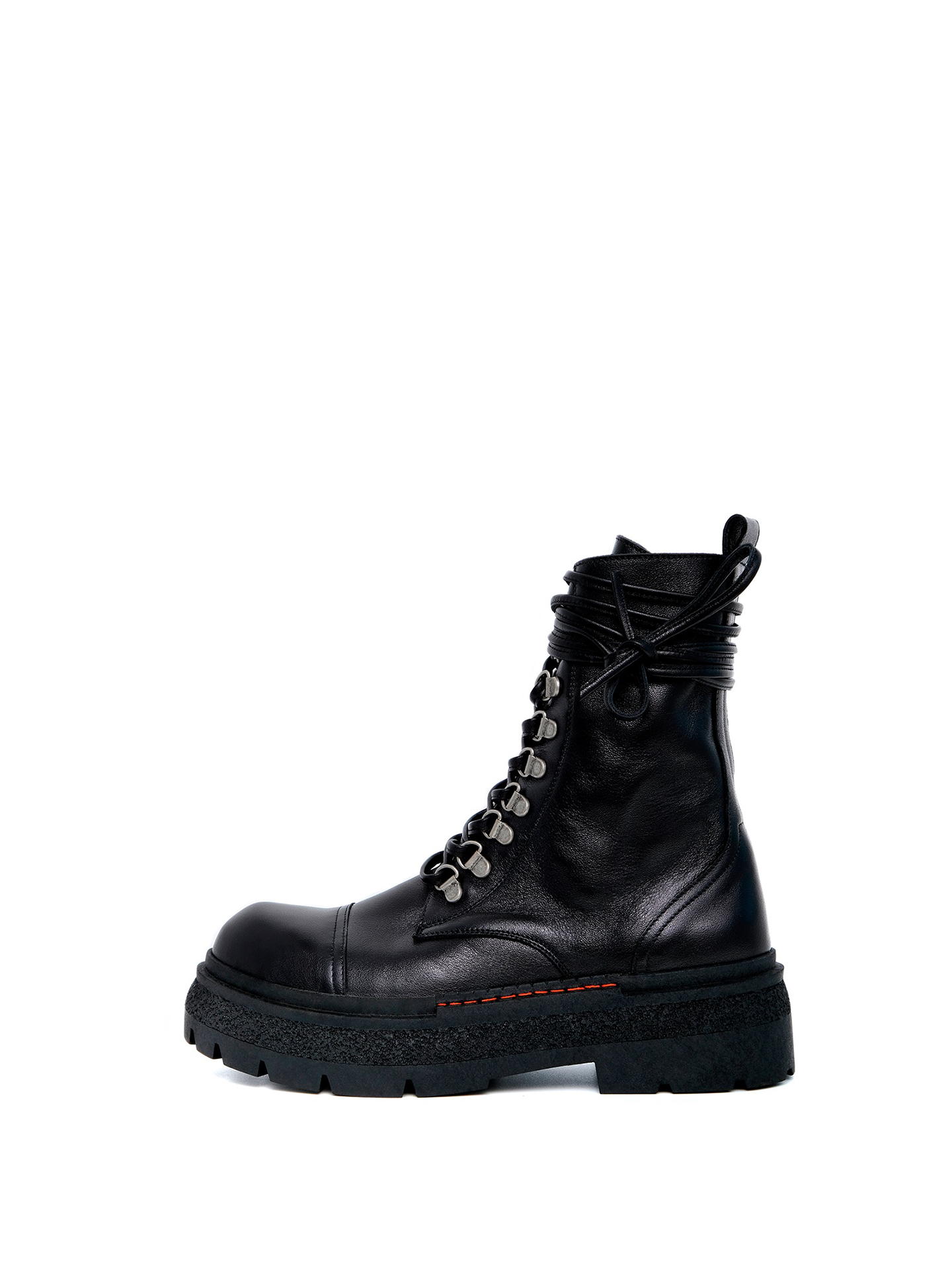 Boots Familiar Boots Familiar