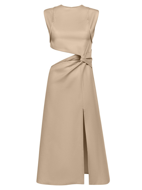 Платье Caravan Платье Caravan