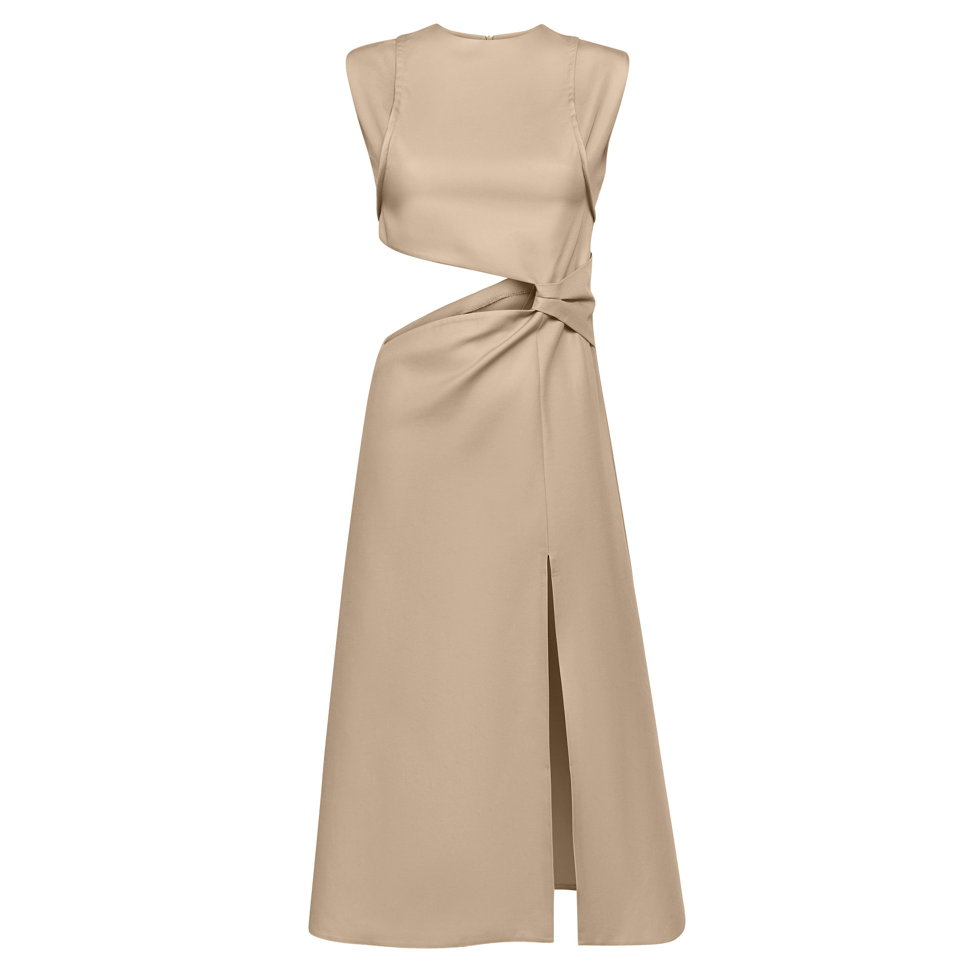 Caravan dress Caravan dress