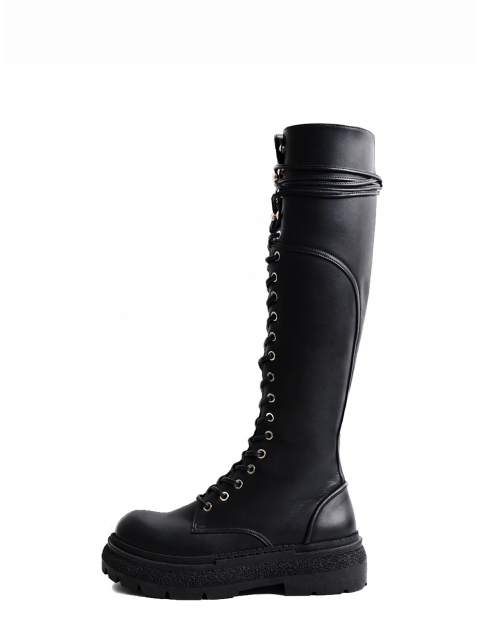 Сапоги Familiar