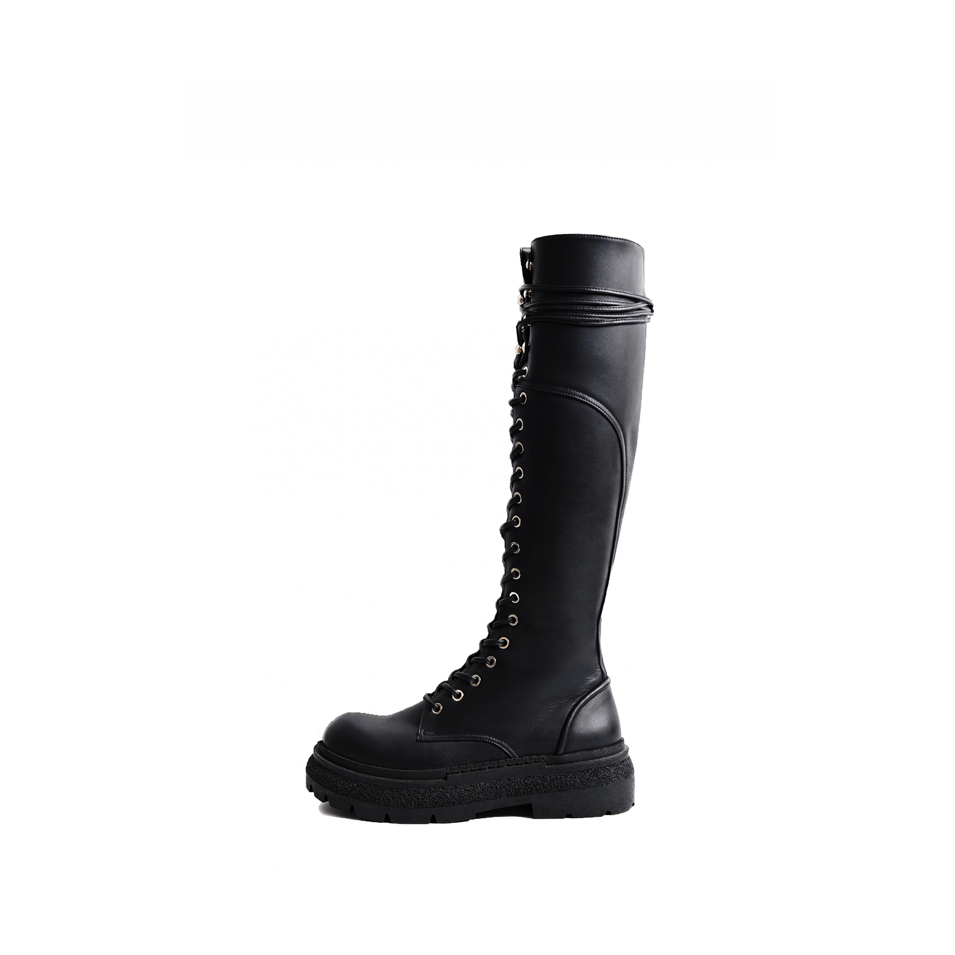 Сапоги Familiar