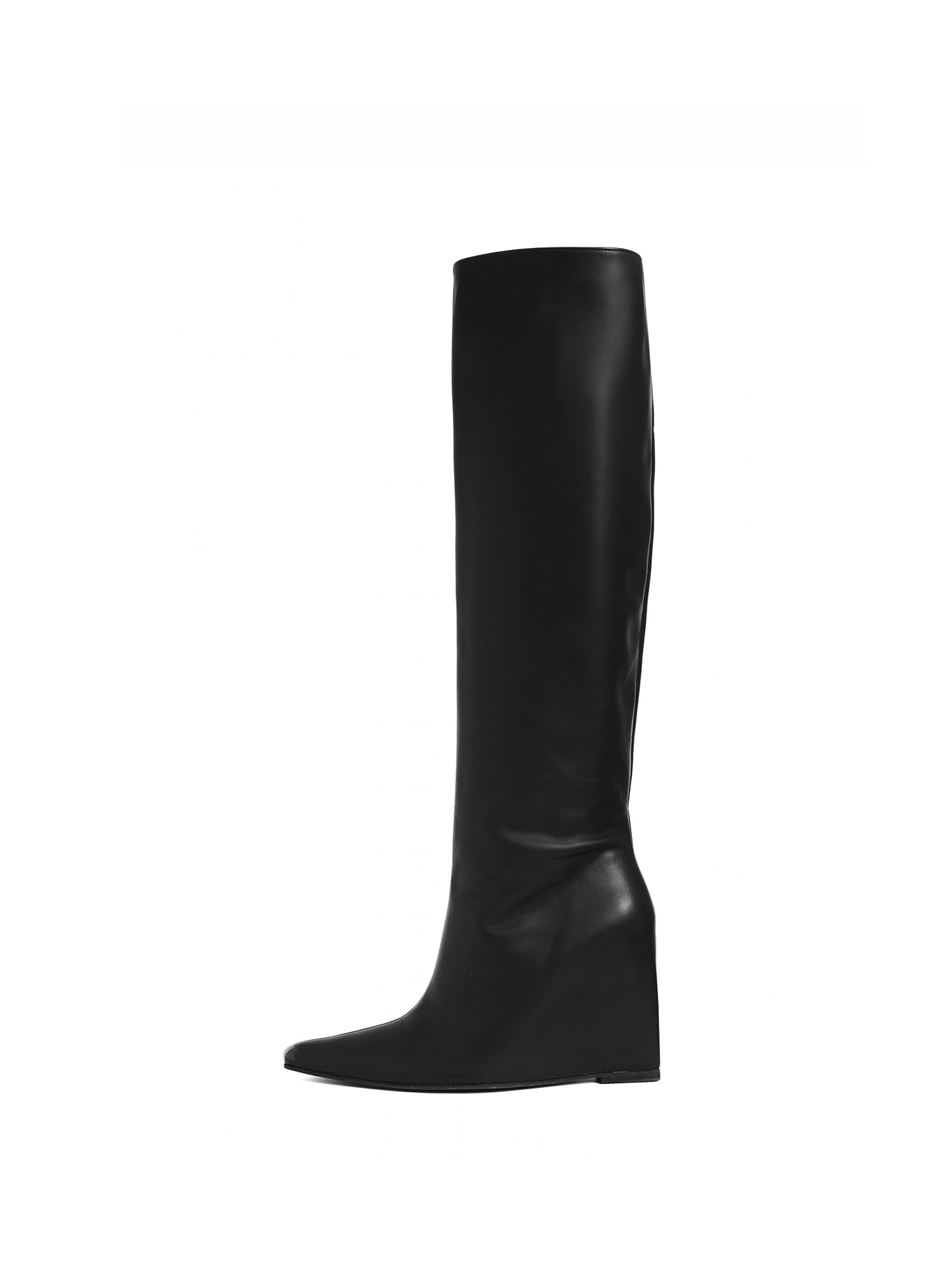 Boots Oasis Boots Oasis