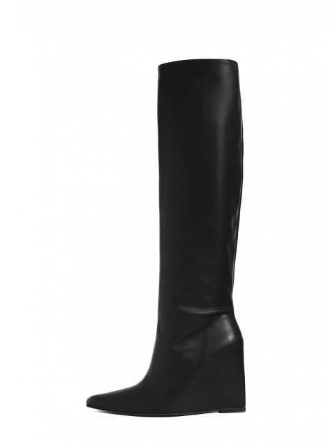 Boots Oasis Boots Oasis