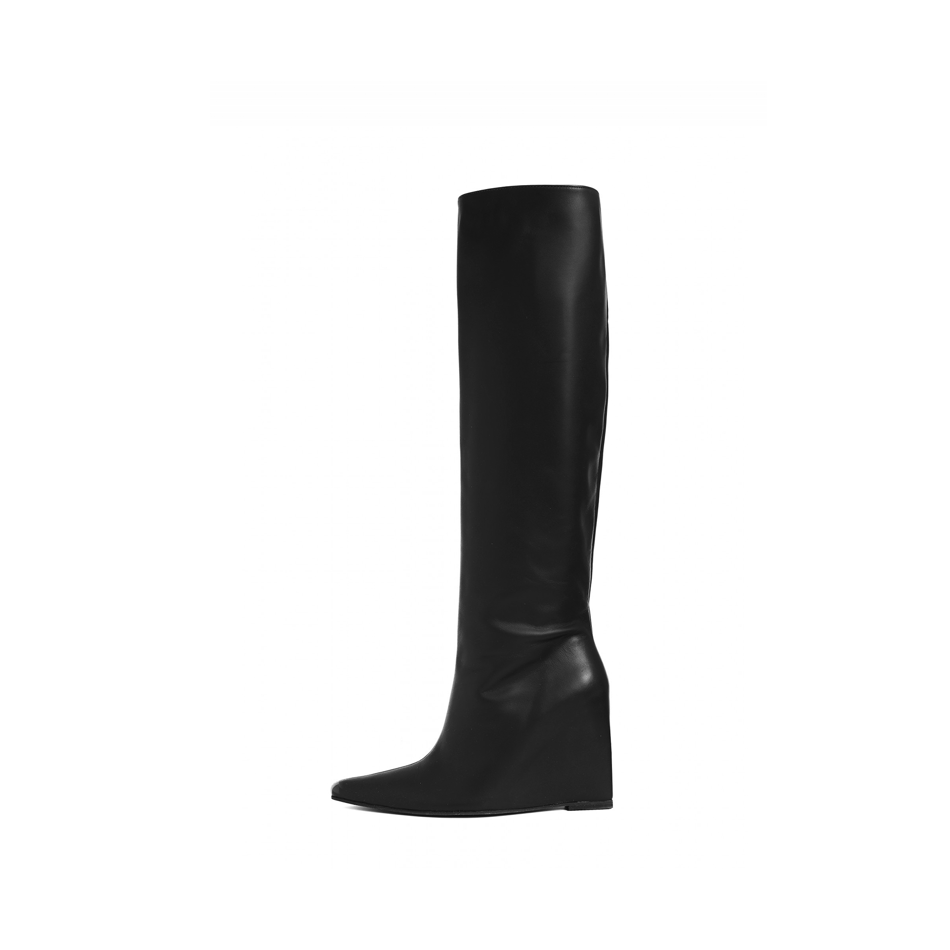 Boots Oasis Boots Oasis