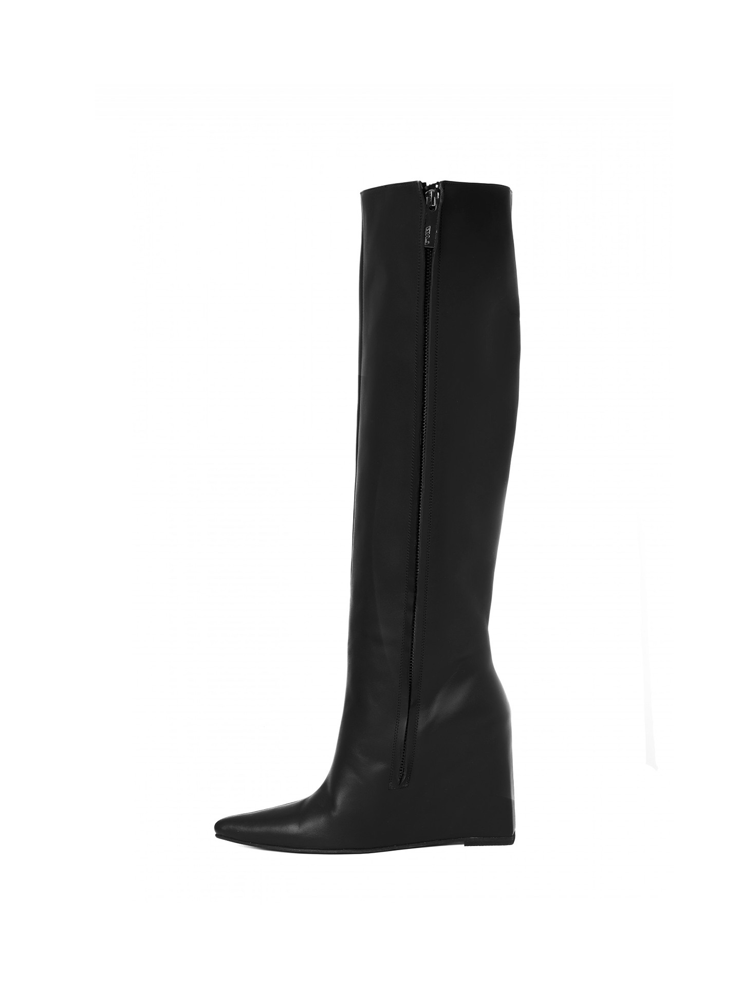 Boots Oasis Boots Oasis