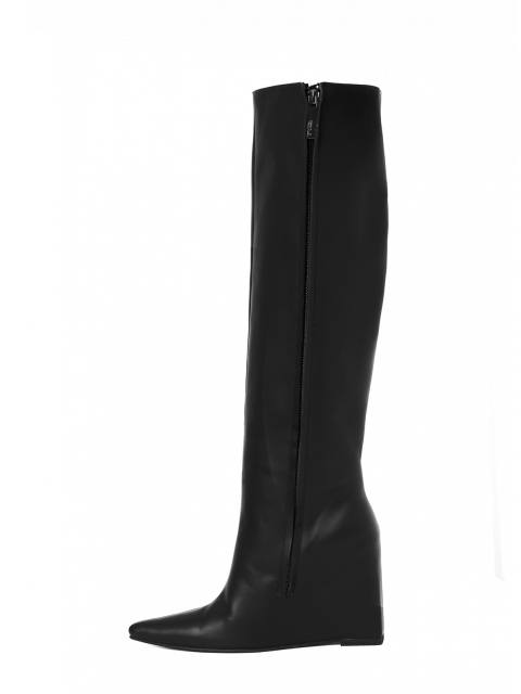 Boots Oasis Boots Oasis