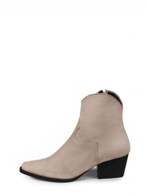 Square toe cowboy boots Square toe cowboy boots