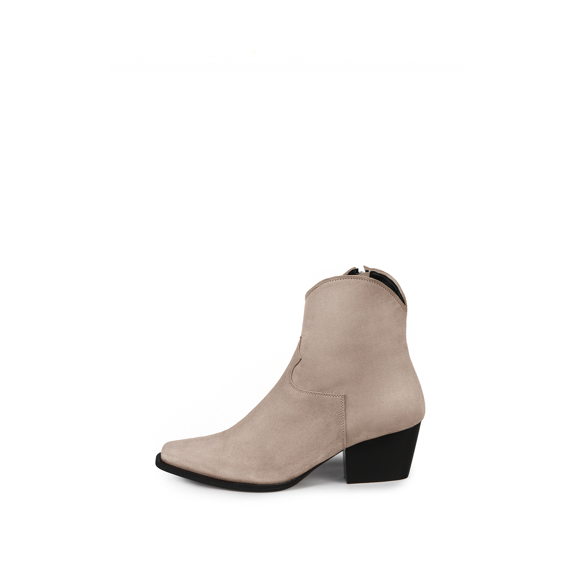 Square toe cowboy boots Square toe cowboy boots