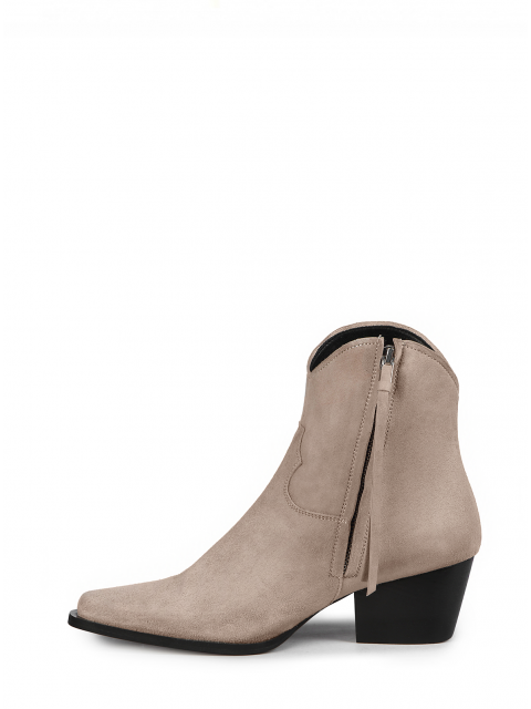 Square toe cowboy boots Square toe cowboy boots