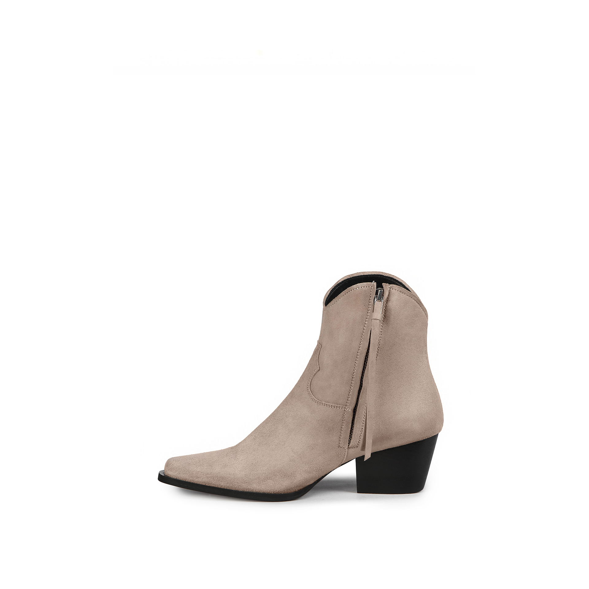 Square toe cowboy boots Square toe cowboy boots