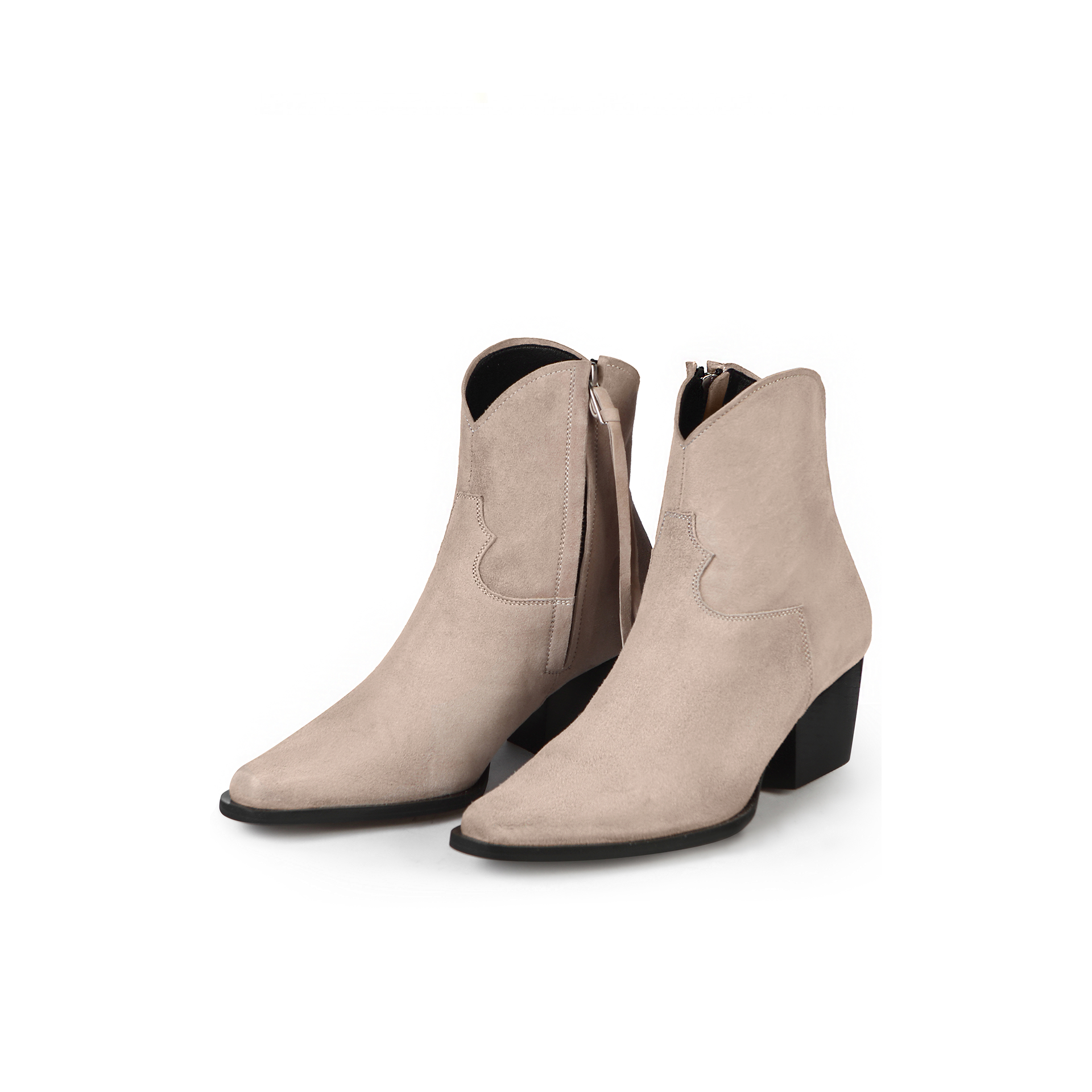 Square toe cowboy boots Square toe cowboy boots