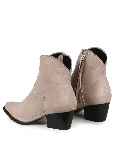 Square toe cowboy boots Square toe cowboy boots