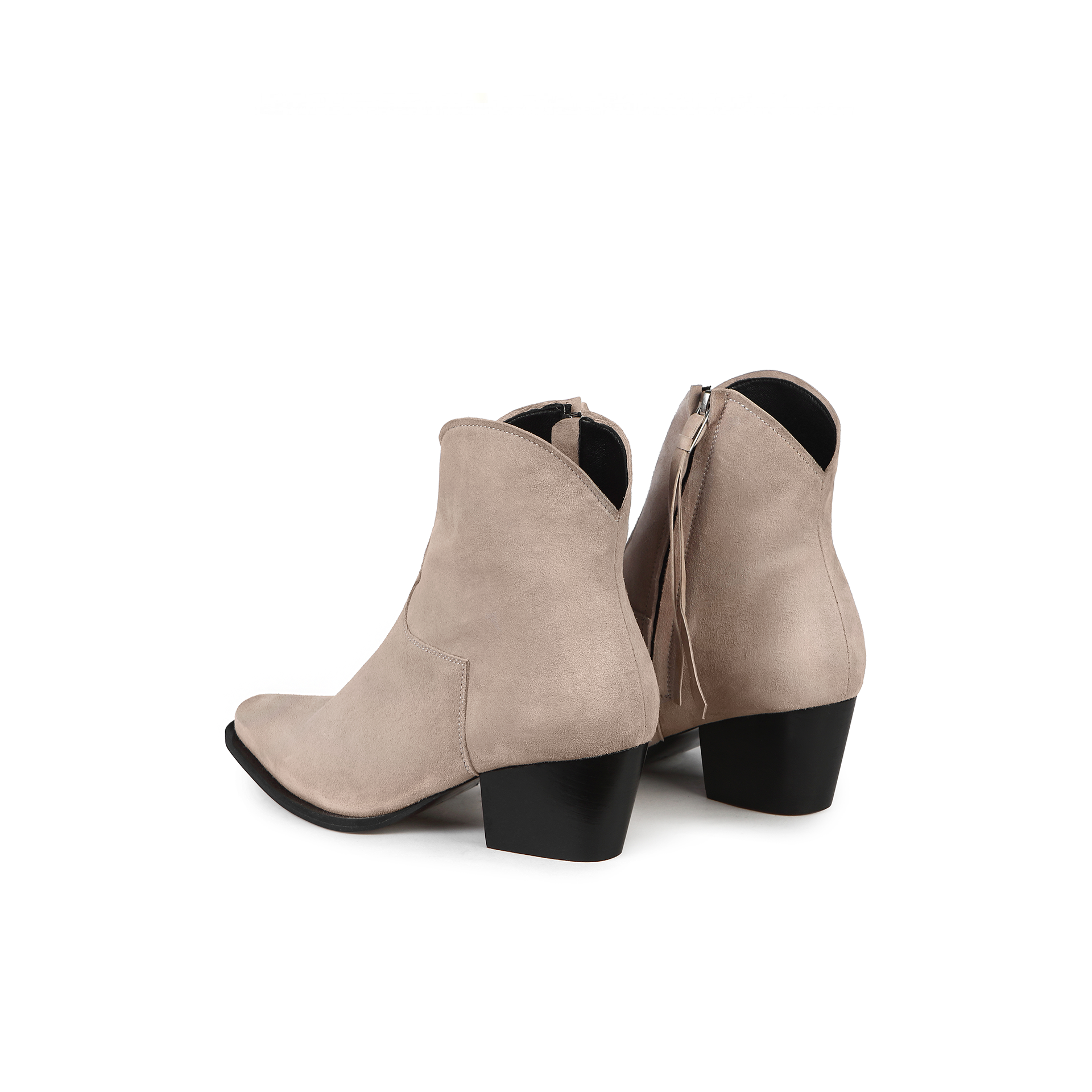 Square toe cowboy boots Square toe cowboy boots