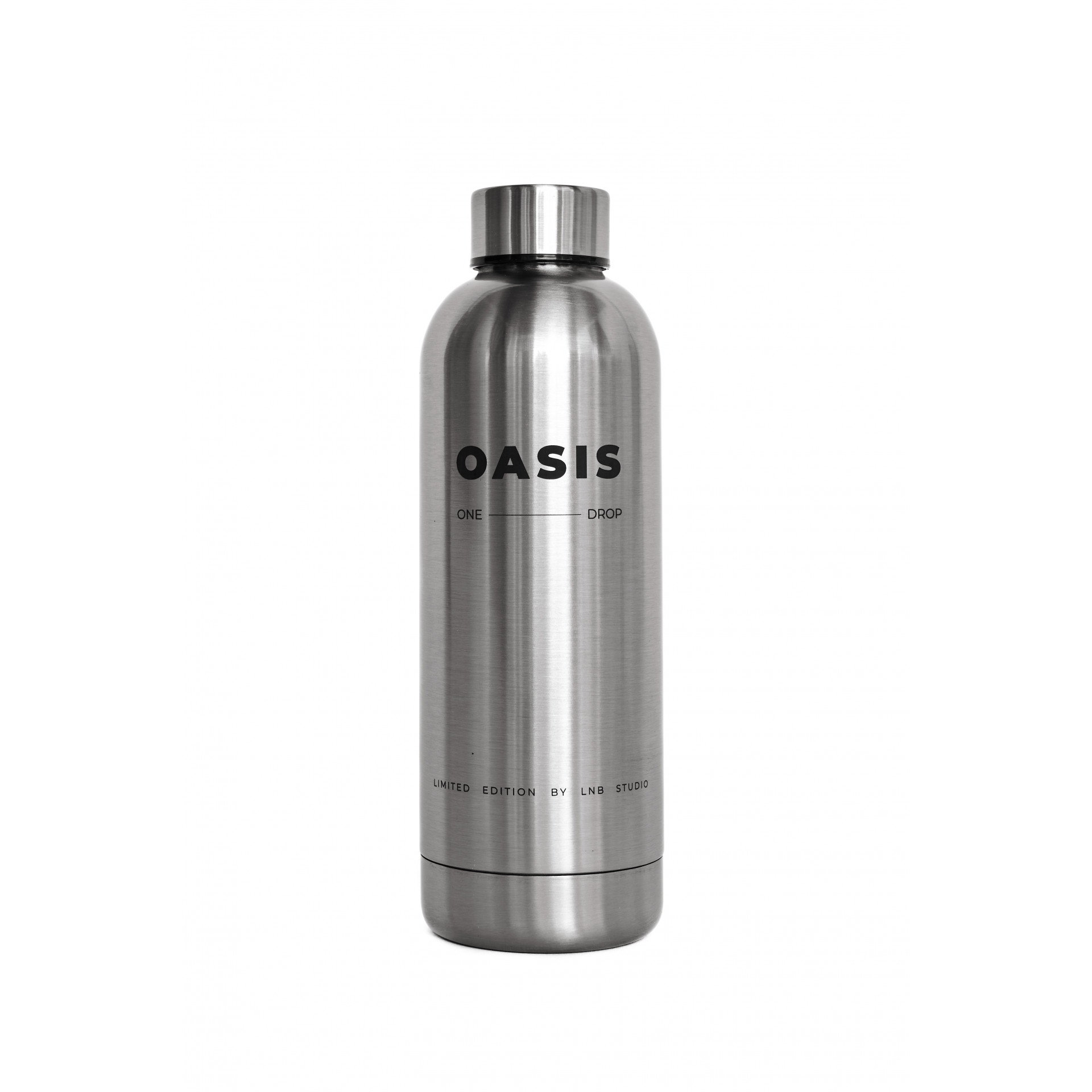 Thermal bottle Oasis Thermal bottle Oasis