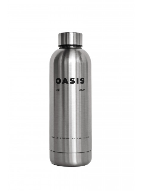 Thermal bottle Oasis Thermal bottle Oasis
