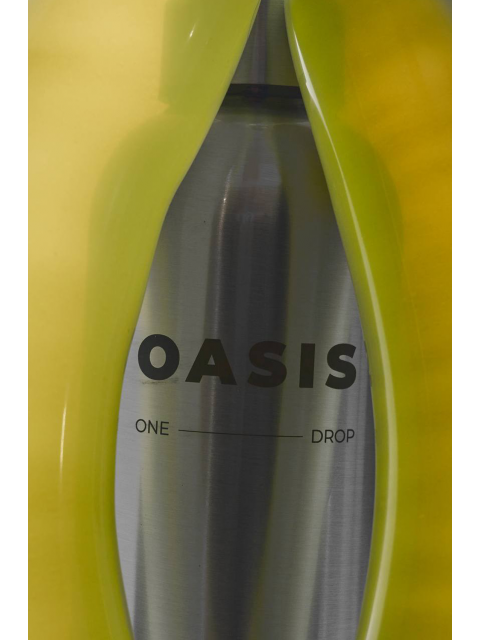 Thermal bottle Oasis Thermal bottle Oasis