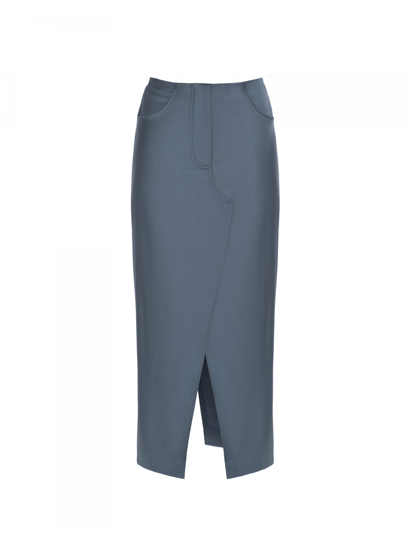 Юбка Desire Юбка Desire