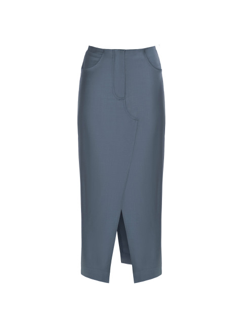 Skirt Desire Skirt Desire