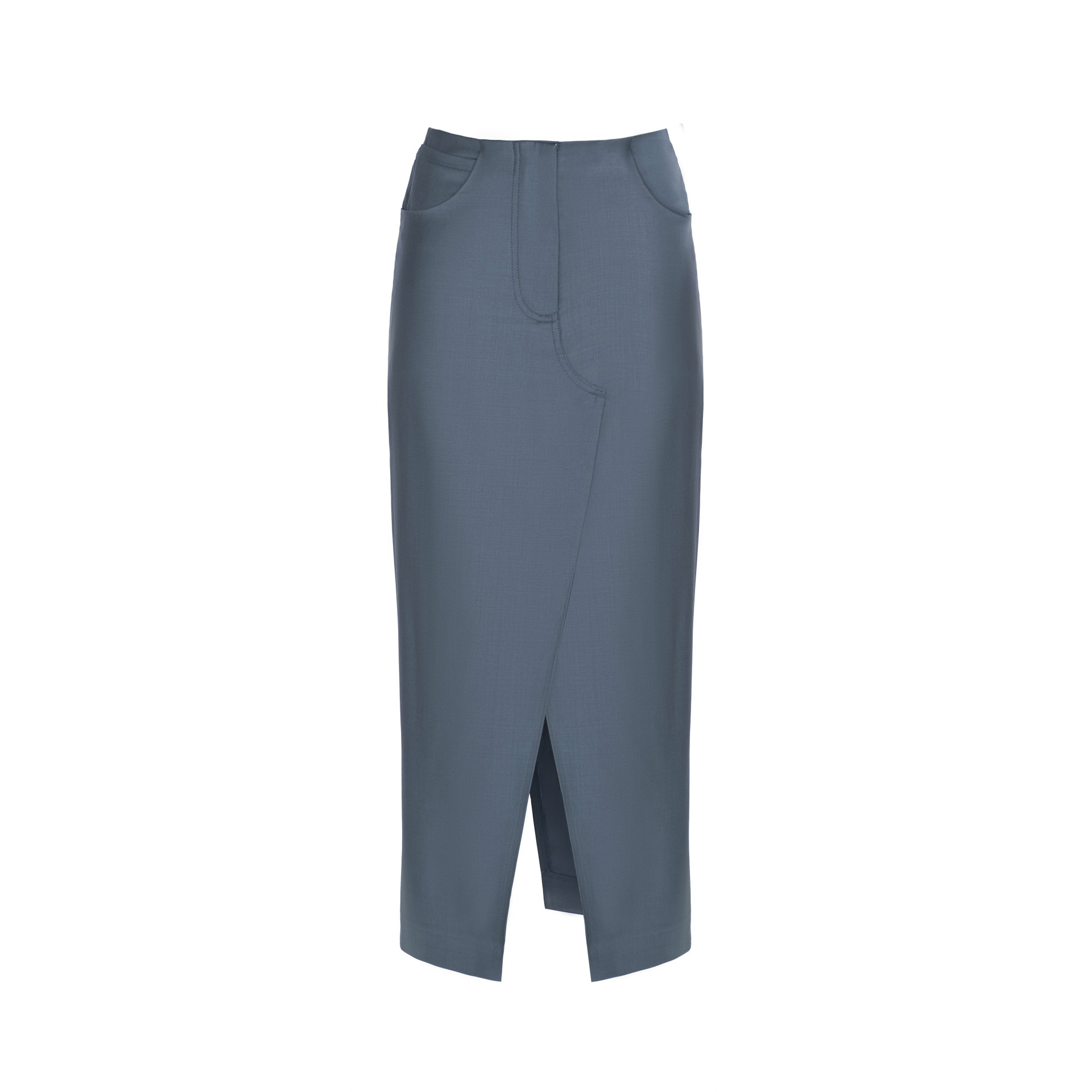 Skirt Desire Skirt Desire