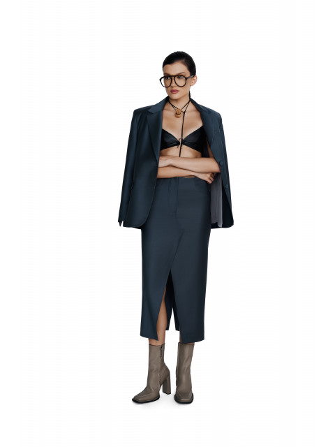 Skirt Desire Skirt Desire