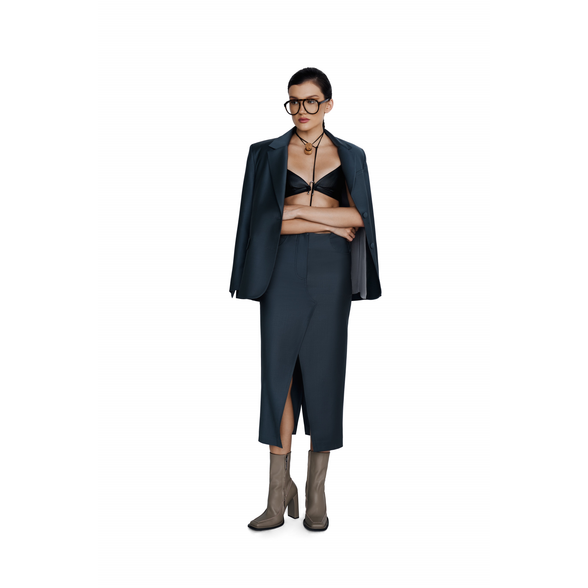 Skirt Desire Skirt Desire